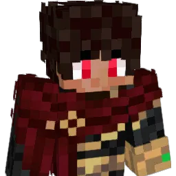 Jspxxd