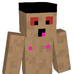 JssKhabat