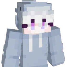 JssSeje Minecraft avatar bust