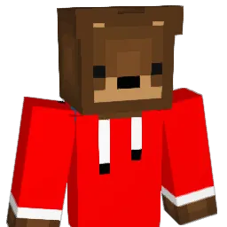 Jssh4w's Minecraft skin