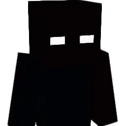 Jssjhsb Minecraft avatar bust