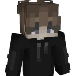 JstAHotdog