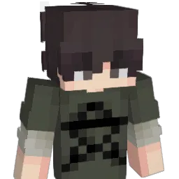 JstDoni