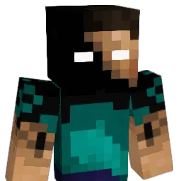 JstGeorge