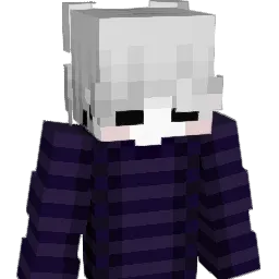 JstHades