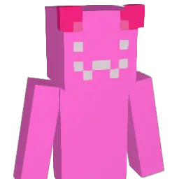 JstKIT