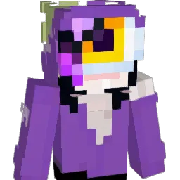 JstLrn
