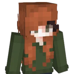 JstNotDove