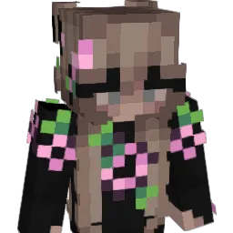 JstNycol