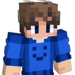 Jstame's Minecraft skin