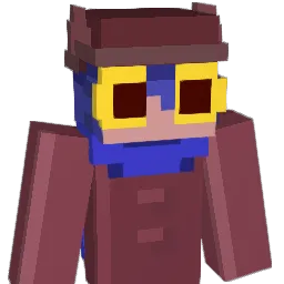 Jsthn