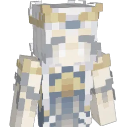 Jstn_Prk Minecraft avatar bust