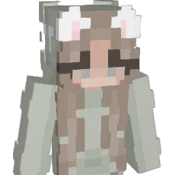 Jstyle2
