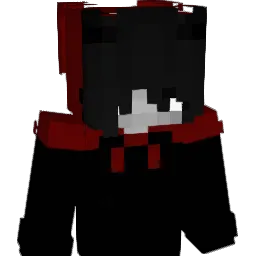 JsuisHighEnCriss Minecraft avatar bust