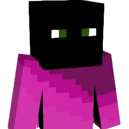 Jswaxter
