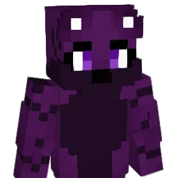 JtIsBack's Minecraft skin