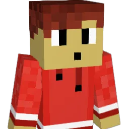 JtMug