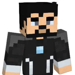 Jtec_5209's Minecraft skin