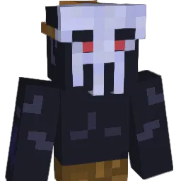 Jteldar