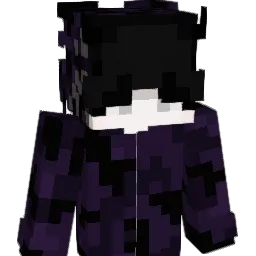 JtezIsAss