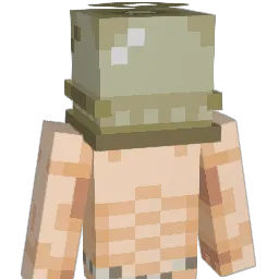 Jtgamin
