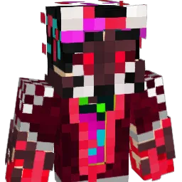 JtheLEGEND