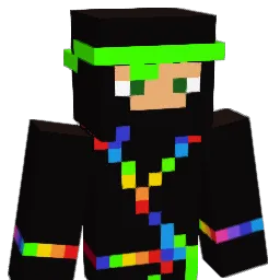 JtheNinja7