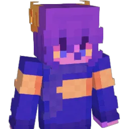 JtheStar