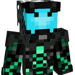 Jthewolf