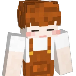 Jthis22's Minecraft skin
