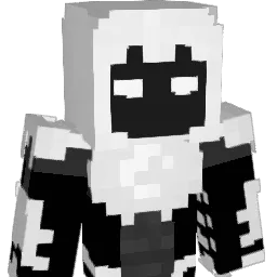 Jthunder47's Minecraft skin
