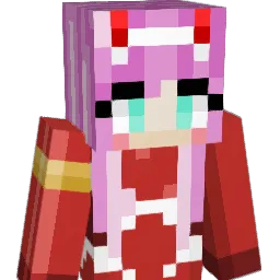 Jtm200's Minecraft skin