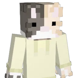 Jtne