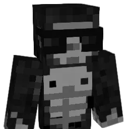 Jtoast44