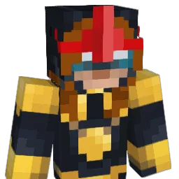 JtotheBomb's Minecraft skin