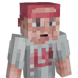 Jtrilla