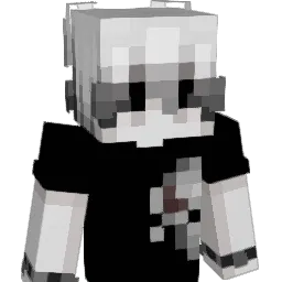 Jtrkk