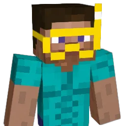 Ju0ma