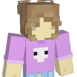 Ju1c3B0x_