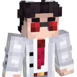 Ju1viy