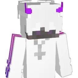 Ju20ssi07 Minecraft avatar bust