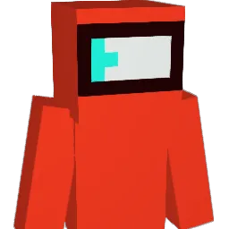 Ju4n1t0_ Minecraft avatar bust