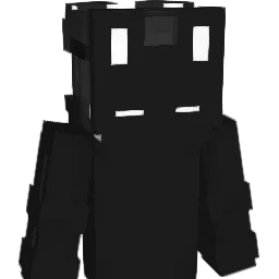 Ju4nzinx