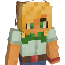 JuDroid