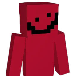 JuFace_