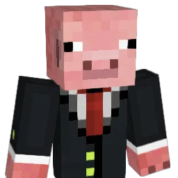 JuJ4's Minecraft skin