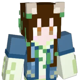 JuJiTake