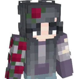 JuJuCakes8