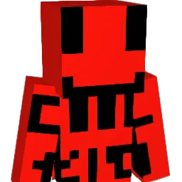 JuJuGenius