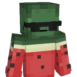 JuJuOnDatBeat33's Minecraft skin